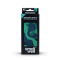 Absorbeur d'humidité SmellWell